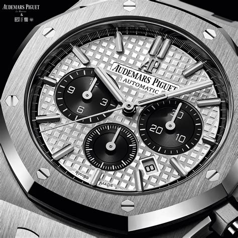 audemars piguet iberia|Audemars Piguet watches.